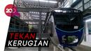 Ternyata Ini Alasan Pemerintah Kebut Proyek Infrastruktur Ternyata Ini Alasan Pemerintah Kebut Proyek Infrastruktur