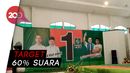 PKB Optimistis Jokowi-Maruf Menang Telak di Jabar PKB Optimistis Jokowi-Maruf Menang Telak di Jabar