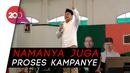 Pidato Jokowi dan Prabowo jadi Kontroversi, Ini Kata Cak Imin Pidato Jokowi dan Prabowo jadi Kontroversi, Ini Kata Cak Imin
