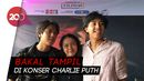 Ini Nih Svmmerdose, Band Baru Iqbaal Ramadhan Ini Nih Svmmerdose, Band Baru Iqbaal Ramadhan