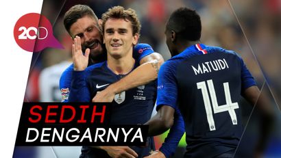 Tabloid BOLA Putuskan Tutup, Ini Reaksi Netizen