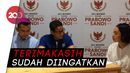 Disemprot Menteri Susi, Sandiaga: Itu Suara Rakyat Disemprot Menteri Susi, Sandiaga: Itu Suara Rakyat