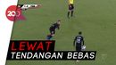 Gol Tendangan Geledek Rooney Menangkan DC United Gol Tendangan Geledek Rooney Menangkan DC United