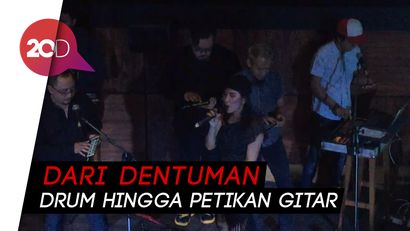 Samsung Galaxy Note 9 Pamer Kualitas Suara Nendang