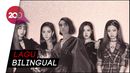 Dengerin Dulu Nih ‘Kiss and Make Up’ Milik Dua Lipa dan BLACKPINK Dengerin Dulu Nih ‘Kiss and Make Up’ Milik Dua Lipa dan BLACKPINK
