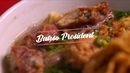 Kedai Bakso ini Memiliki Pilihan Bakso yang Unik, Bakso Bakar Kedai Bakso ini Memiliki Pilihan Bakso yang Unik, Bakso Bakar