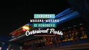 Serunya Wahana-wahana di Suroboyo Carnival Park Serunya Wahana-wahana di Suroboyo Carnival Park