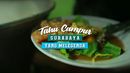 Tahu Campur Surabaya yang Melegenda Tahu Campur Surabaya yang Melegenda