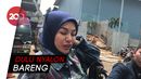 Dipo Latief Sakit Kulit, Nikita Mirzani: Nggak Ada yang Ngurusin Dipo Latief Sakit Kulit, Nikita Mirzani: Nggak Ada yang Ngurusin