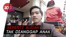Kocak, Kumpulan ‘Bullyan’ Netizen untuk Kaesang Kocak, Kumpulan ‘Bullyan’ Netizen untuk Kaesang