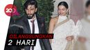 Ranveer Singh dan Deepika Padukone Menikah November Ranveer Singh dan Deepika Padukone Menikah November