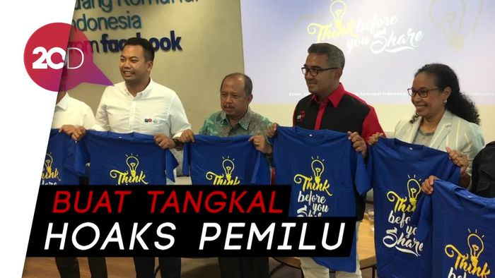 Kapan War Room Facebook Hadir di Indonesia? Kapan War Room Facebook Hadir di Indonesia?