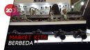 Nikon Tak Takut Hadapi Kamera Smartphone yang Makin Gahar Nikon Tak Takut Hadapi Kamera Smartphone yang Makin Gahar