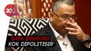 Ada yang Kaitkan Dana Kelurahan dengan Pilpres, Begini Kata Mendes Ada yang Kaitkan Dana Kelurahan dengan Pilpres, Begini Kata Mendes