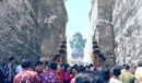 Temu Karya Nasional 2018 Bali Bersama Menteri Desa PDTT Temu Karya Nasional 2018 Bali Bersama Menteri Desa PDTT