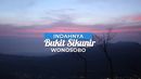 Melihat Keindahan Matahari Terbit di Bukit Sikunir Melihat Keindahan Matahari Terbit di Bukit Sikunir