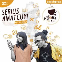 Rahasia Isyana Tetap Langsing Walau Suka Makan Banyak Rahasia Isyana Tetap Langsing Walau Suka Makan Banyak
