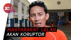Rahasia Isyana Tetap Langsing Walau Suka Makan Banyak