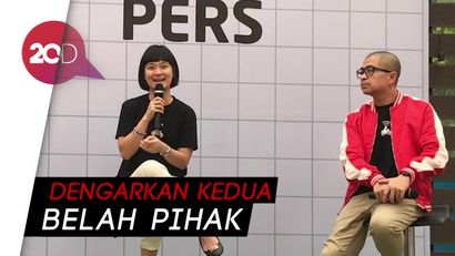 Cara Go-Jek Tindaklanjuti Keluhan Pelanggan soal Driver