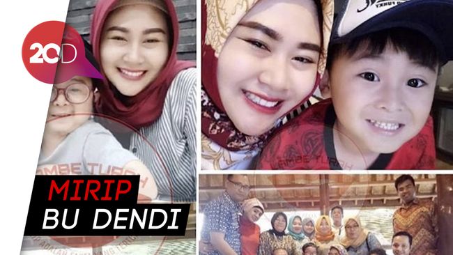 Daus Mini Bakal Nikah Lagi Netizen Salfok Dengan Calon Istrinya