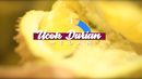 Menikmati Beraneka Ragam Olahan Durian di Kedai Ucok Durian Medan Menikmati Beraneka Ragam Olahan Durian di Kedai Ucok Durian Medan