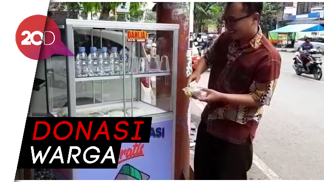 Unduh 4500 Koleksi Gambar Etalase Nasi Paling Bagus Gratis