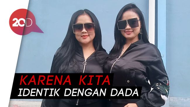 Image Result For Duo Semangka Image Result For Duo Semangka