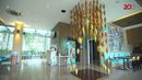 Dekat Wisata Kuliner Pecenongan, Hotel Ini Strategis Banget! Dekat Wisata Kuliner Pecenongan, Hotel Ini Strategis Banget!