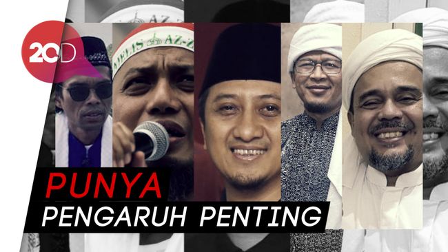10 berita forex paling berpengaruh