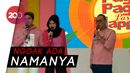 Nikita Mirzani Dapat Bunga Mawar Misterius Nikita Mirzani Dapat Bunga Mawar Misterius