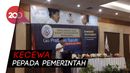 Prabowo-Sandi Dapat Amunisi Dukungan dari Relawan GPS Prabowo-Sandi Dapat Amunisi Dukungan dari Relawan GPS