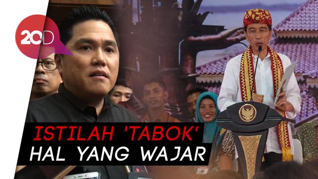 Image Result For Ninoy Karundeng Kasus Image Result For Ninoy Karundeng Kasus