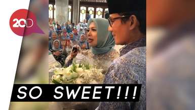 DetikNews - Berita hari ini di Indonesia dan Internasional