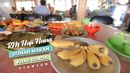 RM Haji Nana, Rumah Makan Khas Sunda, Cianjur RM Haji Nana, Rumah Makan Khas Sunda, Cianjur