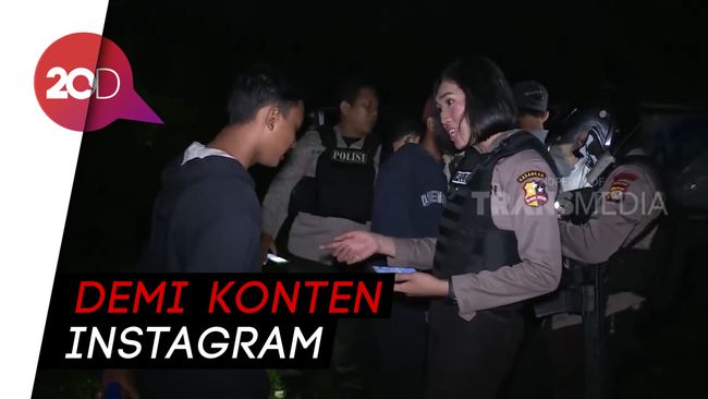 54 Koleksi Hantu Elek Terbaik