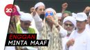Habib Bahar Beberkan Kasus Jokowi Banci di Reuni 212 Habib Bahar Beberkan Kasus Jokowi Banci di Reuni 212
