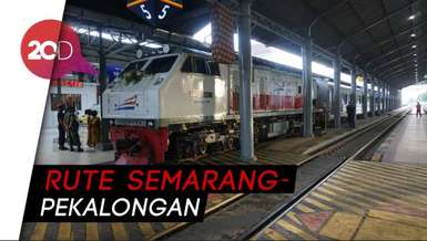 DetikNews - Berita hari ini di Indonesia dan Internasional