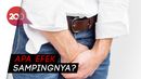 Wadidaw! Filler Juga Kini Digunakan untuk Besarkan Penis? Wadidaw! Filler Juga Kini Digunakan untuk Besarkan Penis?