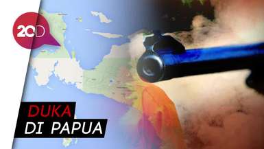 DetikNews - Berita hari ini di Indonesia dan Internasional