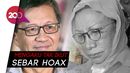 Diperiksa Soal Kasus Ratna, Rocky Ngaku Tak Terkait Penyebaran Hoax Diperiksa Soal Kasus Ratna, Rocky Ngaku Tak Terkait Penyebaran Hoax