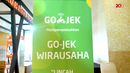 Mudahnya Berbisnis Bersama Gojek Wirausaha Mudahnya Berbisnis Bersama Gojek Wirausaha