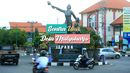 Sentra Ukir Desa Mulyoharjo, Jepara Sentra Ukir Desa Mulyoharjo, Jepara