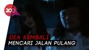 Kisah Si Manis Jembatan Ancur Mencari Jalan Pulang Kisah Si Manis Jembatan Ancur Mencari Jalan Pulang
