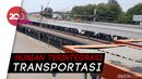 Cakep! 3 Rusun Nempel Stasiun Segera Hadir di Tangerang Cakep! 3 Rusun Nempel Stasiun Segera Hadir di Tangerang