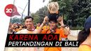 Persija Batal Pawai Hari Ini Persija Batal Pawai Hari Ini