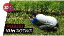 Serunya Menjepret Objek ala Makro Fotografi Serunya Menjepret Objek ala Makro Fotografi