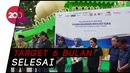 9 Sekolah & 3 Masjid di Sulteng Dibangun via Dompet Amal Transmedia 9 Sekolah & 3 Masjid di Sulteng Dibangun via Dompet Amal Transmedia
