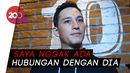 Jadi Saksi Kasus Narkoba Richard Muljadi, Ini Kata Mike Lewis Jadi Saksi Kasus Narkoba Richard Muljadi, Ini Kata Mike Lewis