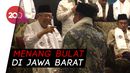 Ulama Jabar Siap Menangkan Jokowi-Maruf Ulama Jabar Siap Menangkan Jokowi-Maruf
