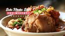 Makanan Ekstrem Khas Madura Makanan Ekstrem Khas Madura